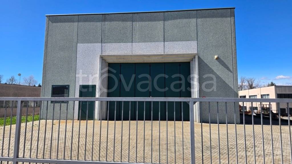 immagine annuncio 10 di 15