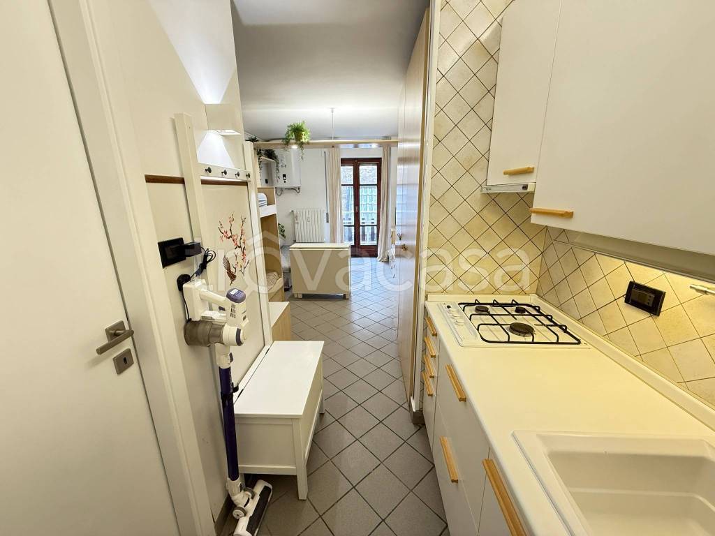 immagine annuncio 1 di 15
