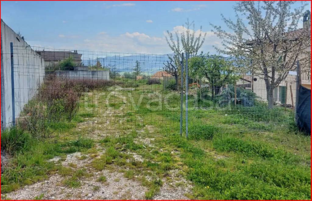 immagine annuncio 8 di 11