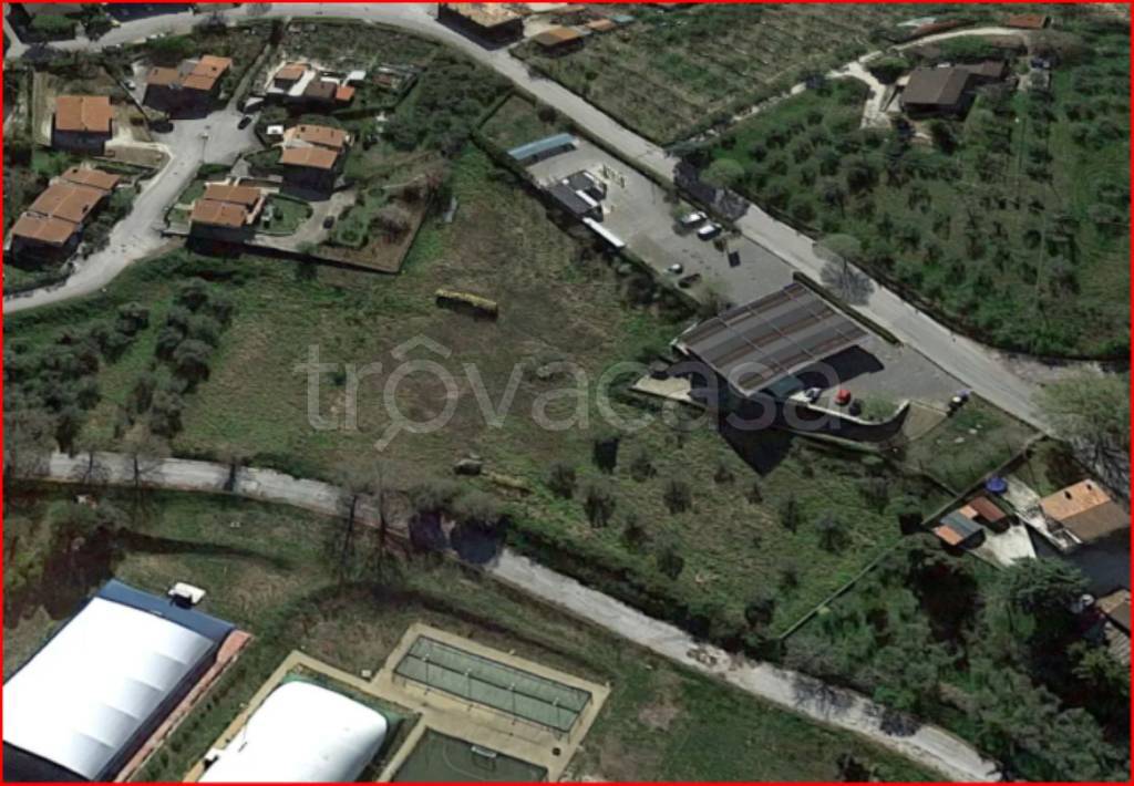 immagine annuncio 7 di 11