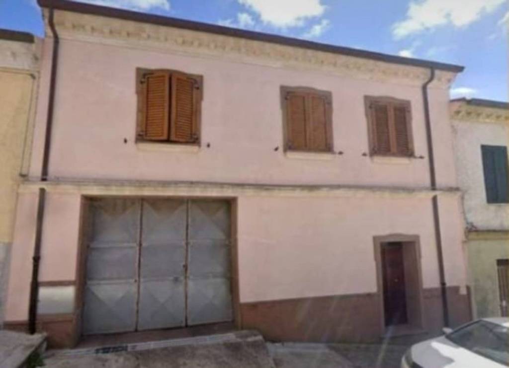 immagine annuncio 8 di 14