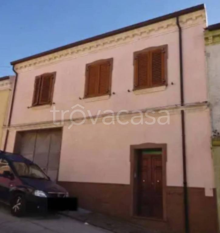 immagine annuncio 10 di 14