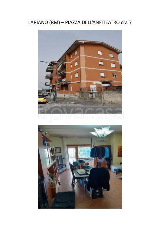 immagine annuncio 14 di 15