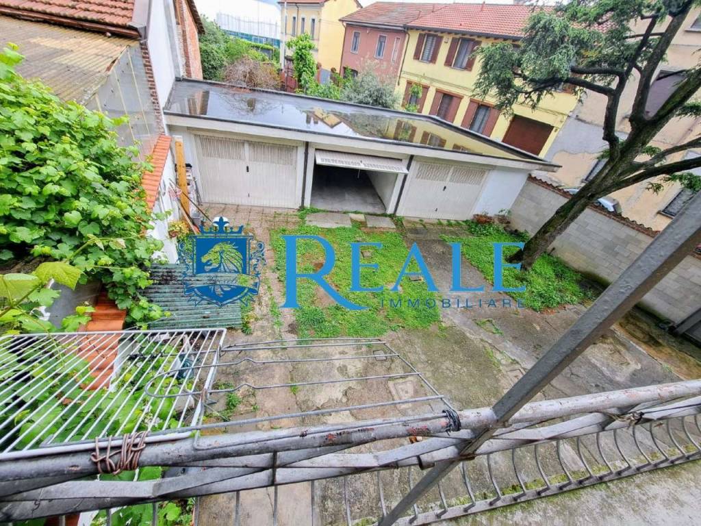 immagine annuncio 5 di 9