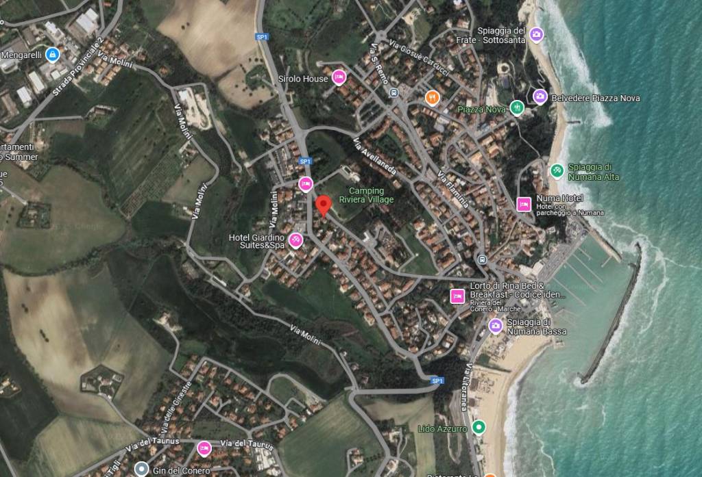 immagine annuncio 1 di 11