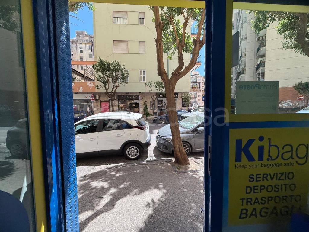 immagine annuncio 8 di 13