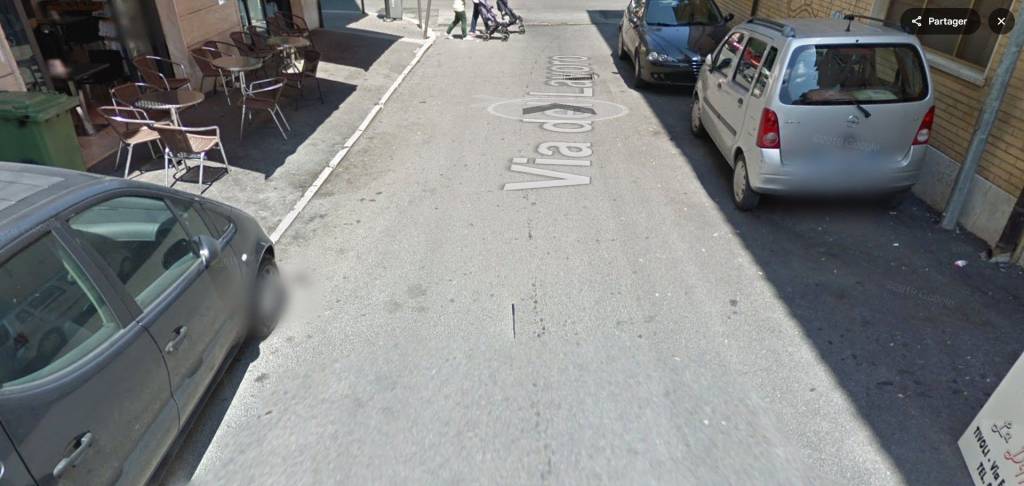 immagine annuncio 2 di 13