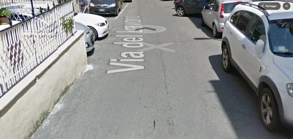 immagine annuncio 5 di 13