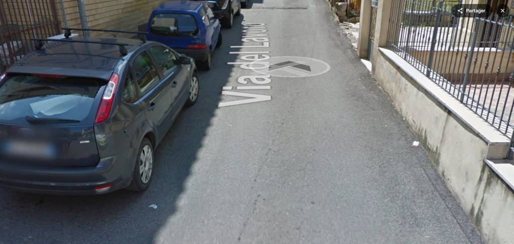 immagine annuncio 8 di 13