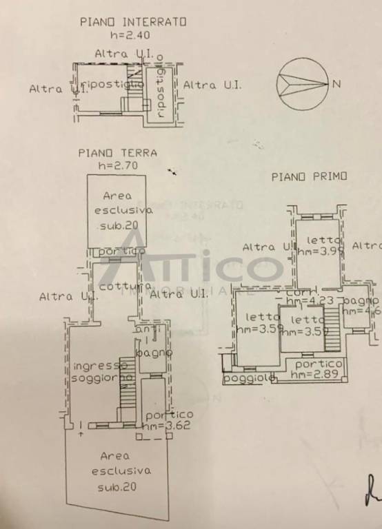 immagine annuncio 3 di 15