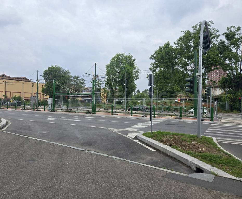 immagine annuncio 11 di 15
