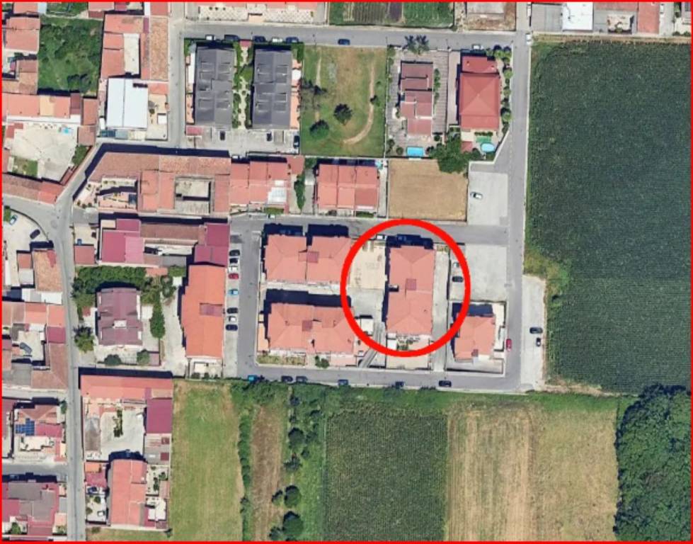 immagine annuncio 13 di 14