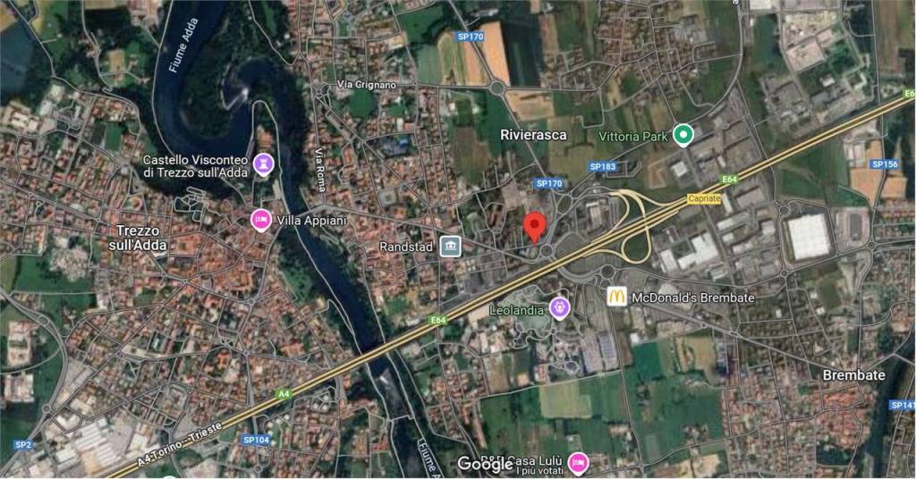 immagine annuncio 2 di 11