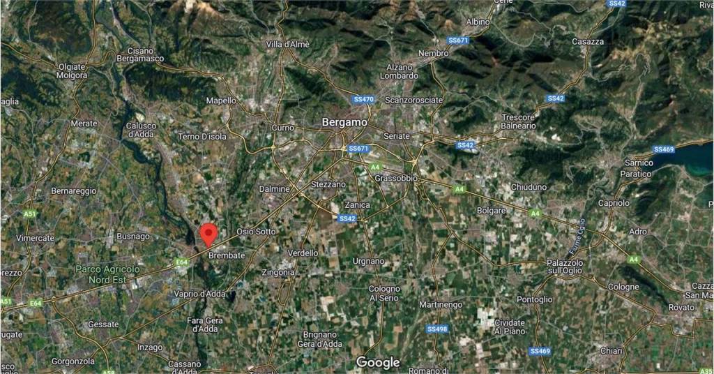 immagine annuncio 4 di 11