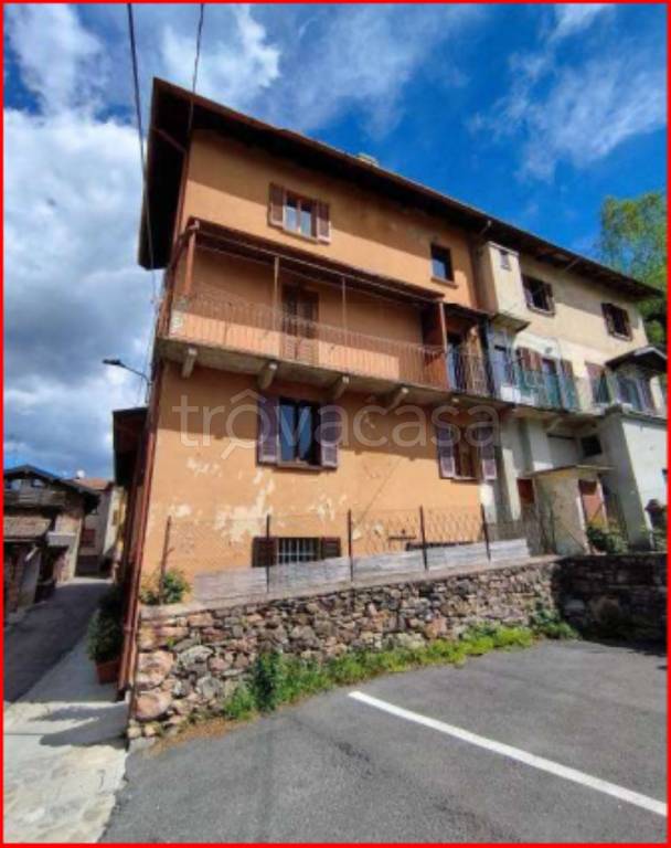 immagine annuncio 2 di 14