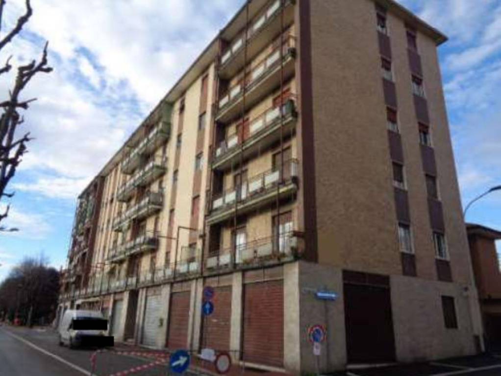 immagine annuncio 1 di 12