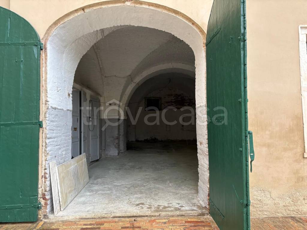 immagine annuncio 1 di 4