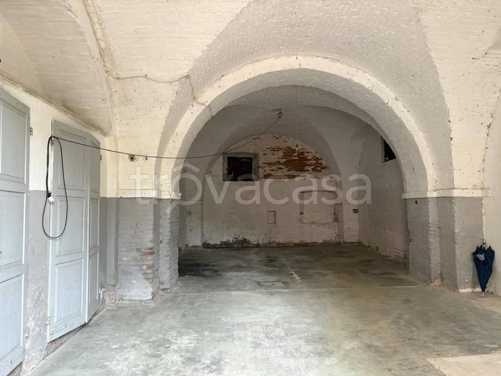 immagine annuncio 2 di 4