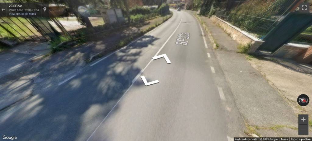 immagine annuncio 9 di 14