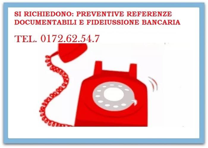 immagine annuncio 3 di 15