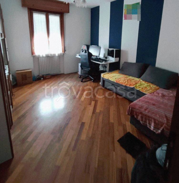 immagine annuncio 8 di 12
