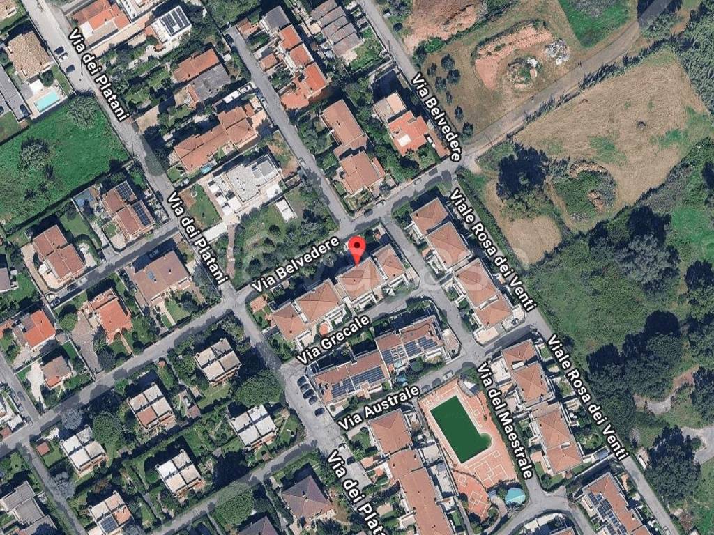 immagine annuncio 3 di 9