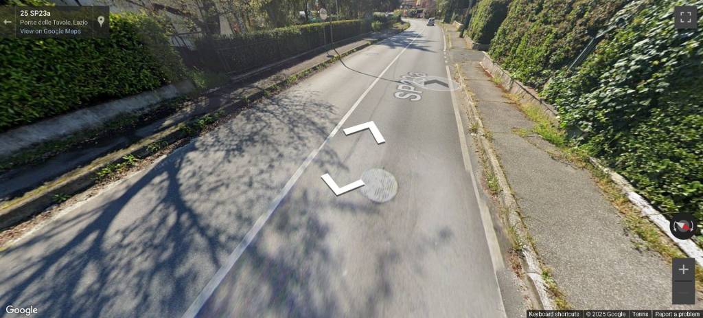 immagine annuncio 12 di 14