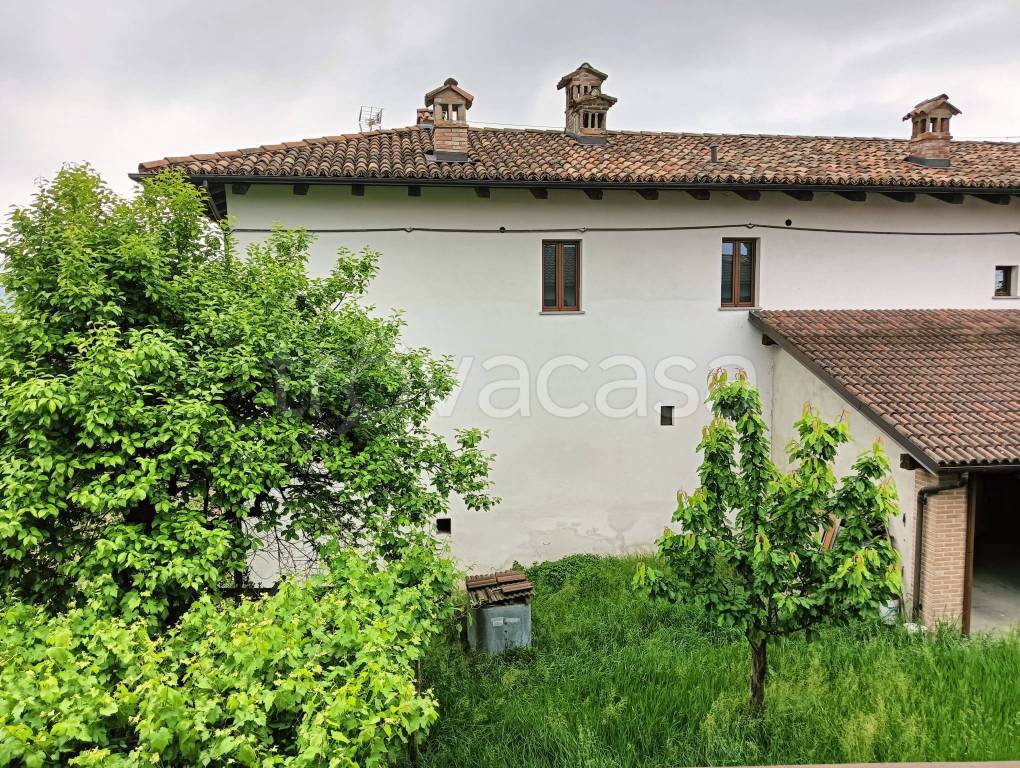 immagine annuncio 10 di 15