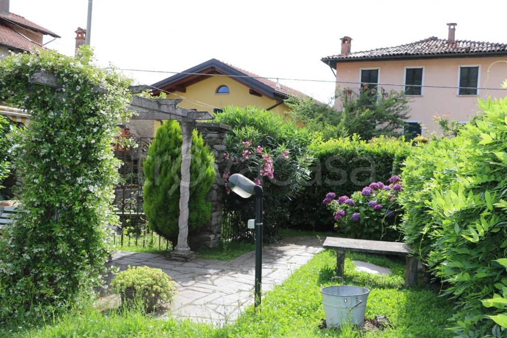 immagine annuncio 1 di 8