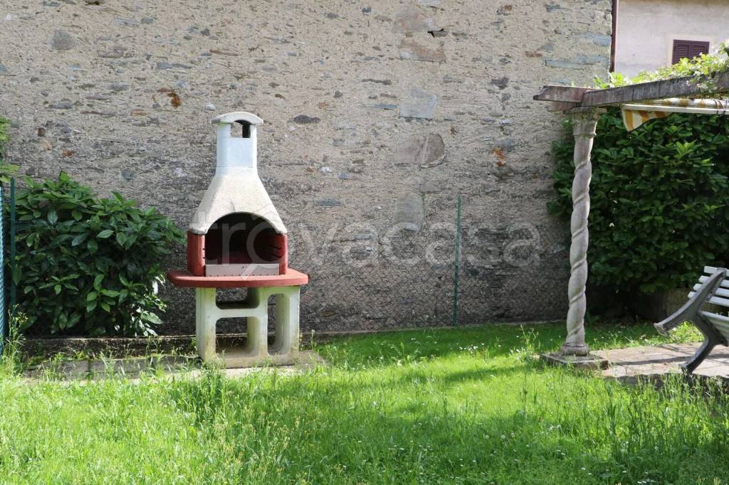 immagine annuncio 2 di 8