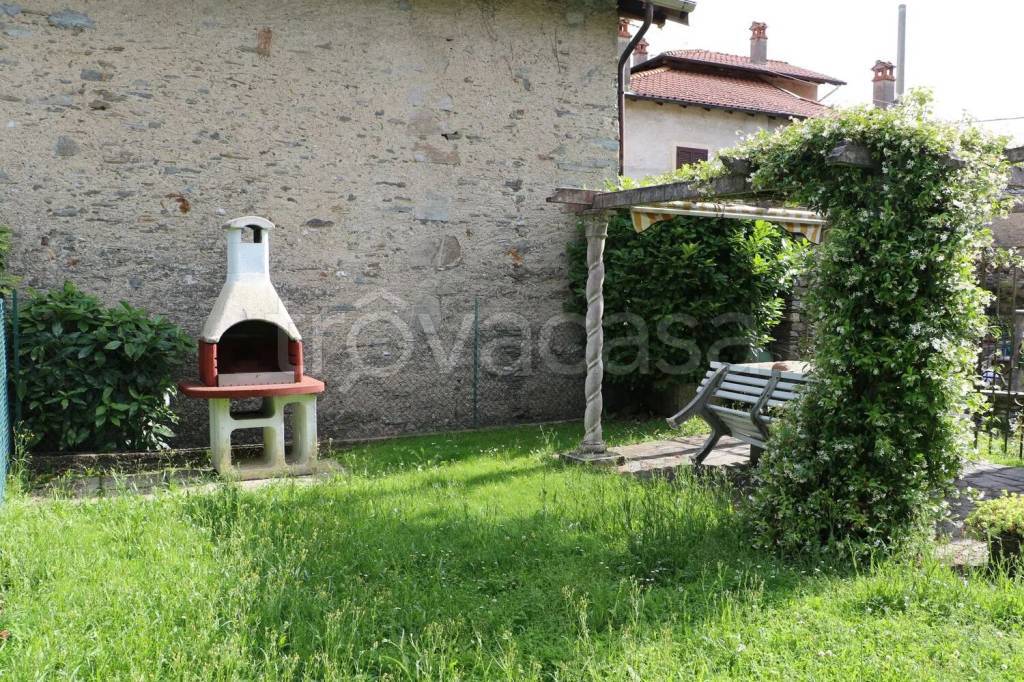 immagine annuncio 3 di 8