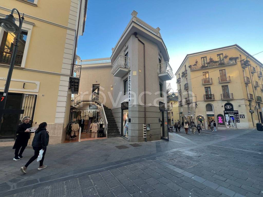 immagine annuncio 10 di 12