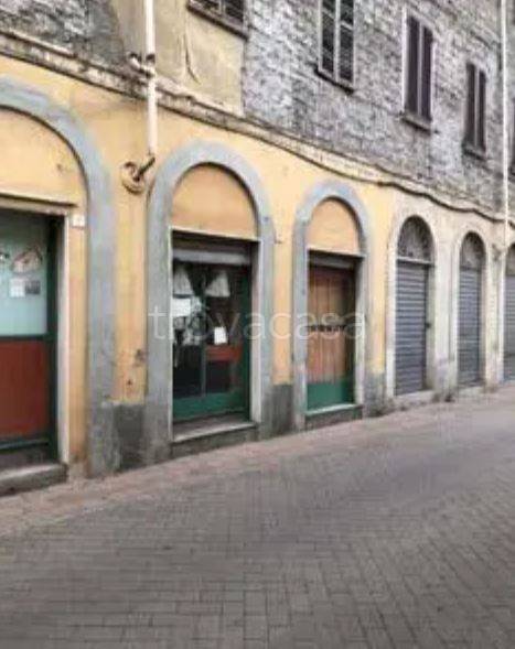 immagine annuncio 1 di 6