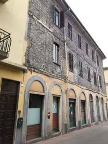 immagine annuncio 3 di 6