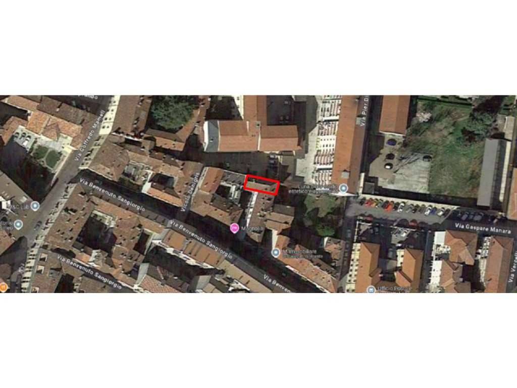 immagine annuncio 9 di 11