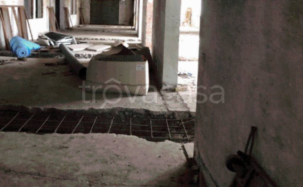 immagine annuncio 3 di 8
