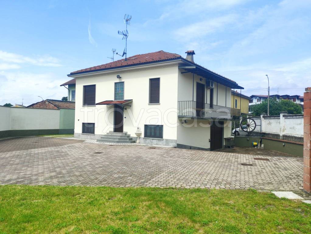 immagine annuncio 4 di 15