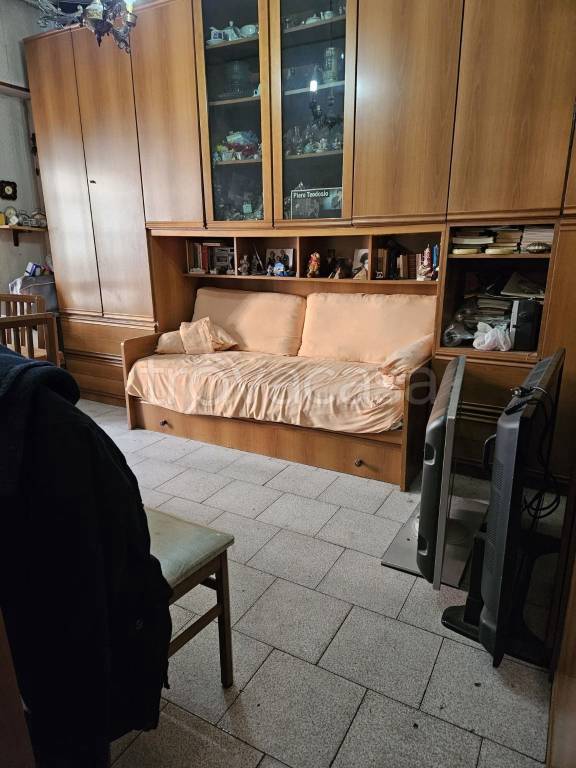 immagine annuncio 6 di 11