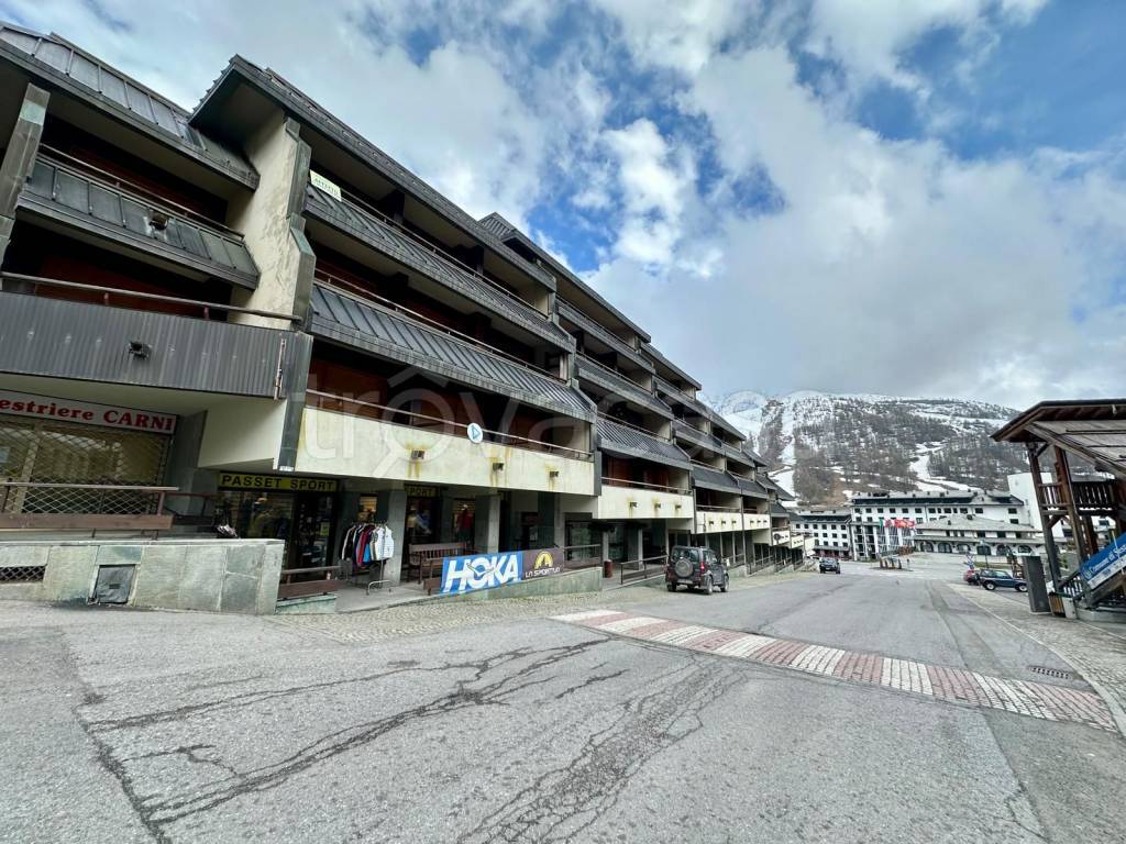 immagine annuncio 14 di 15