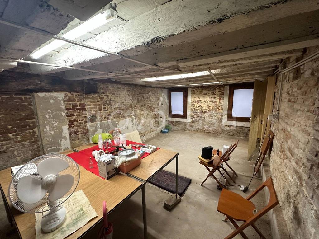 immagine annuncio 7 di 9