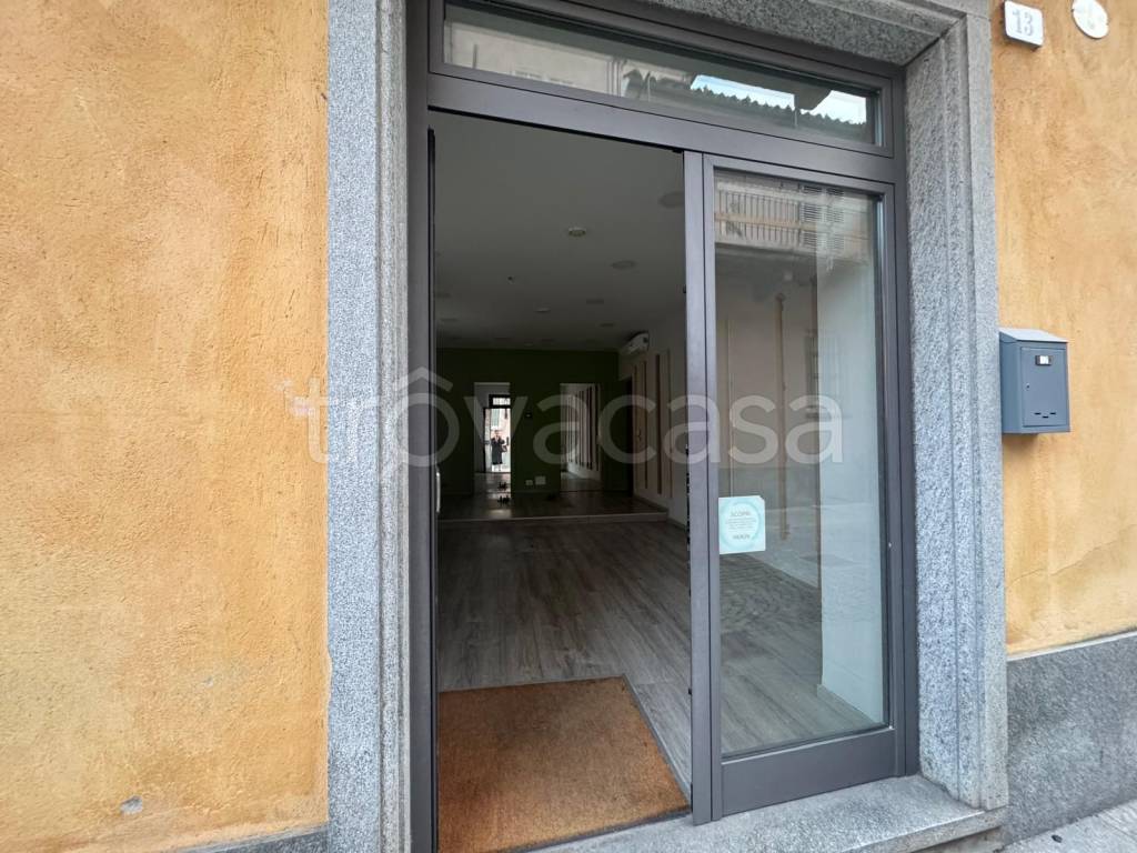 immagine annuncio 11 di 12