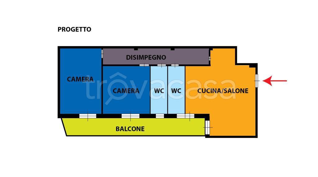 immagine annuncio 13 di 15