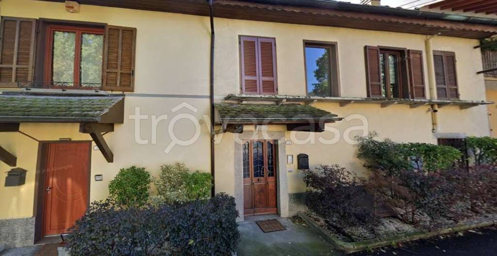 immagine annuncio 1 di 6