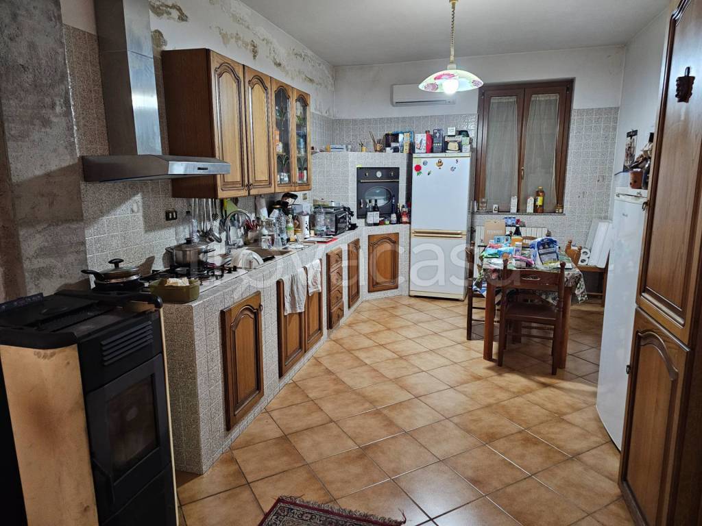 immagine annuncio 4 di 13
