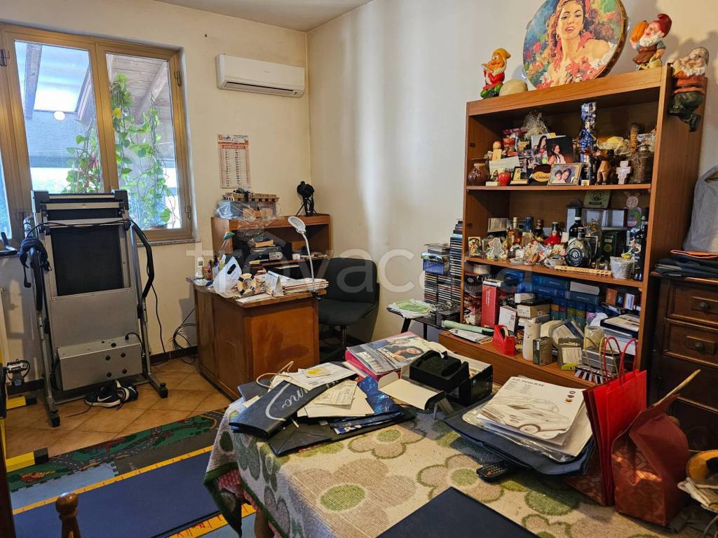 immagine annuncio 8 di 13