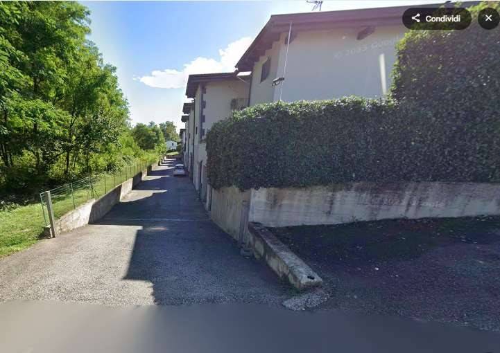 immagine annuncio 4 di 9