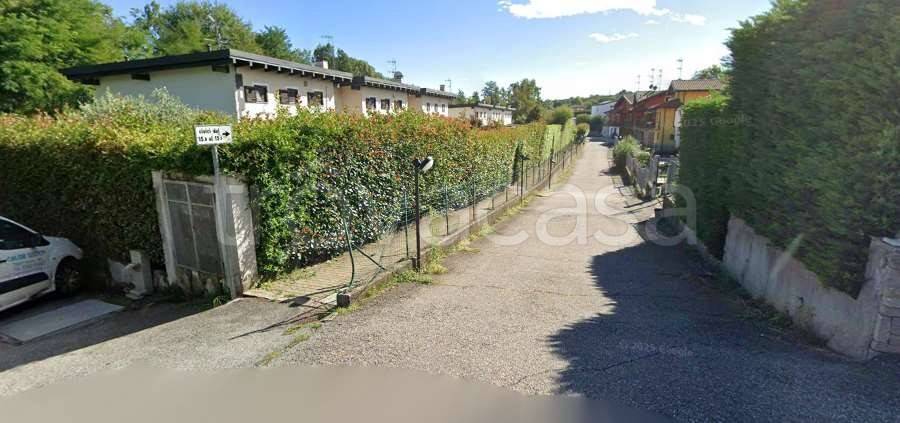 immagine annuncio 5 di 9