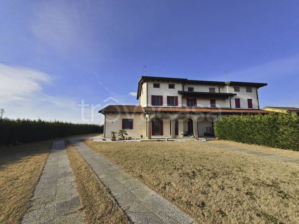 immagine annuncio 1 di 11