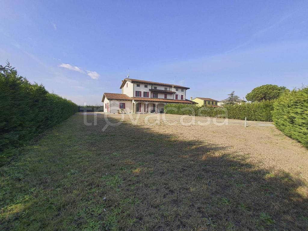 immagine annuncio 7 di 11