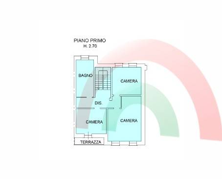 immagine annuncio 8 di 11